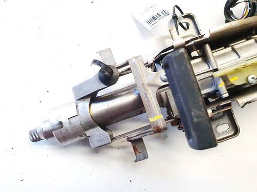 Steering column RENAULT LAGUNA III (BT0/1) 2.0 dCi (BT07, BT0J, BT14, BT1A, BT1S) | BP35337846M21 - Image 3
