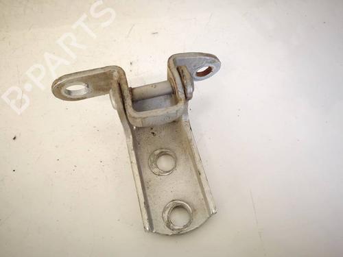 Used Hinge/Door check strap Hinge/Door check strap 33097991 33097991