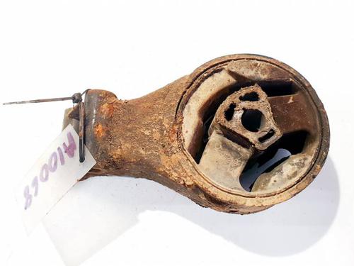 Used Engine mount Engine mount OPEL INSIGNIA A (G09) 2.0 CDTI (68) (131 hp) 32596787 32596787