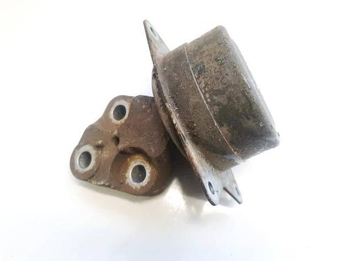 Used Engine mount Engine mount OPEL VECTRA C (Z02) 1.9 CDTI (F69) (150 hp) 32618796 32618796