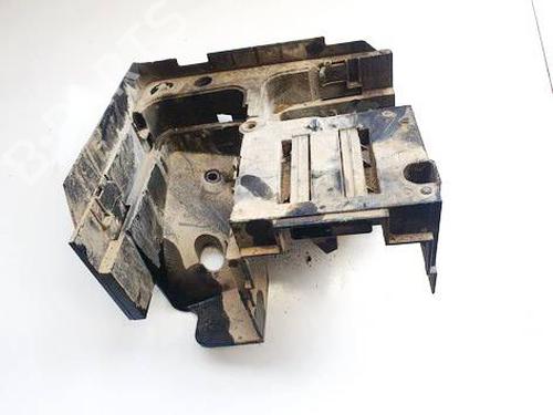 Used Other Other SEAT LEON (1P1) 2.0 TDI (140 hp) 32970519 32970519