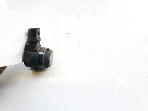 Electronic module MAZDA 6 Estate (GJ, GL) 2.2 D | BP38494769M83 - Image 3