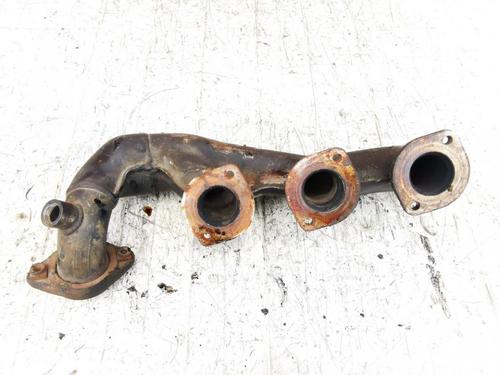 Exhaust manifold CHRYSLER CROSSFIRE 3.2 | BP35508972M110 - Image 2