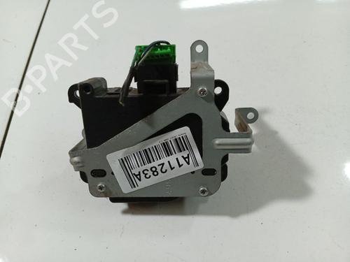 Used Electronic module Electronic module SUBARU LEGACY IV Estate (BP) 2.0 D AWD (BPD) (150 hp) 34410978 34410978