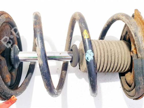 Used Shock absorber spring Shock absorber spring 35010792 35010792