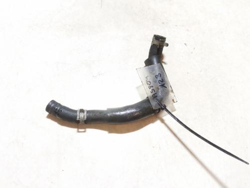 Rohr für MAZDA 323 F V (BA) 1.5 16V (BA11) (88 hp) 33106767