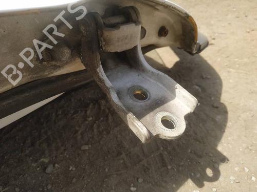 hingedoor-check-strap-chevrolet-captiva-c100-c140-2006-32943988 main image