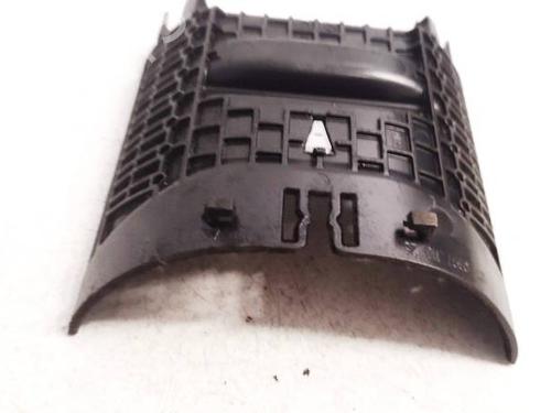 Armrest / Center console MERCEDES-BENZ E-CLASS (W211) E 220 CDI (211.006) | BP37093252I20 - Image 3