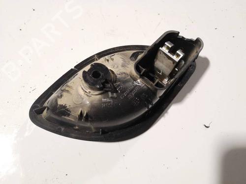 Front left interior door handle RENAULT ESPACE IV (JK0/1_) 2.0 dCi (JK03, JK04, JK1C, JK1G, JK1J, JK1K) | BP35134690I13 - Image 2