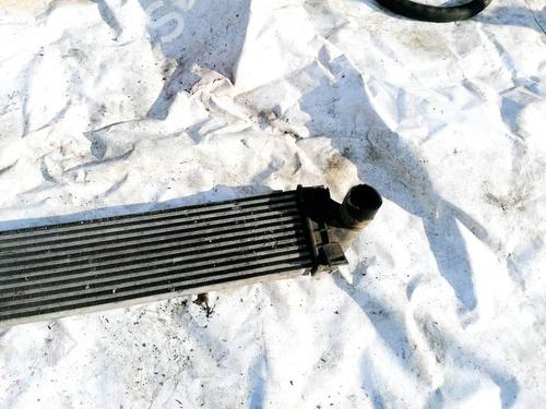 Intercooler FORD KUGA I 2.0 TDCi | BP35373231M30 - Image 3