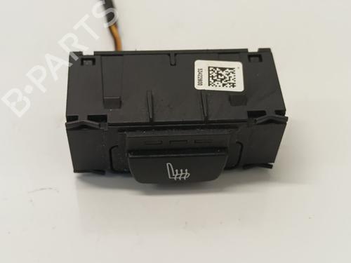 Used Switch Switch 37289599 37289599