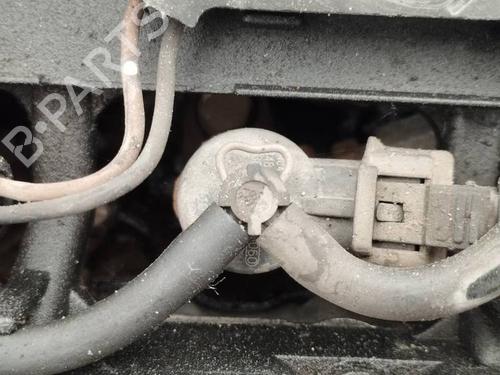 Used Injector Injector 35272355 35272355