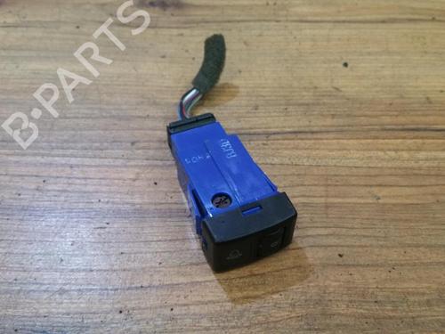 Used Switch Switch MAZDA 323 F VI Hatchback (BJ) 1.8 Astina (BJ10, BJ8S) (125 hp) 35648205 35648205