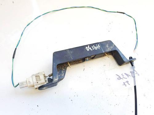 Electronic module LEXUS GS (_S19_) 450h (GRS191_, GWS191_) | BP35261283M83 - Image 2