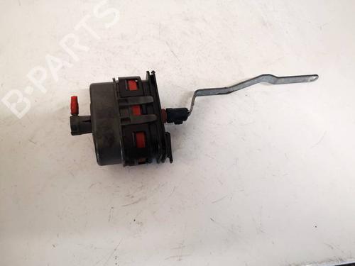 Used Electronic module Electronic module 35178517 35178517