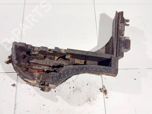 Boot lining MITSUBISHI OUTLANDER I (CU_W) 2.0 (CU2W) | BP35057355I3 - Image 2