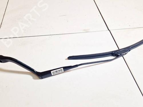 front-windshield-wiper-arm-volvo-v70-i-875-876-1995-1996-1997-1998-1999-2000-32569975 main image
