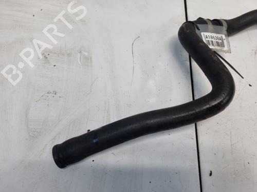 Pipe BMW 3 Touring (E46) 320 d | BP32568833M125  - Image 6