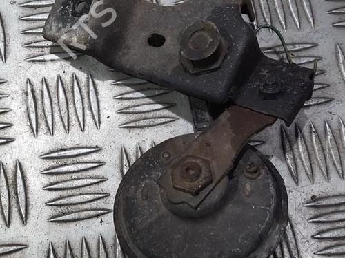 horn-mazda-626-v-gf-1997-1998-1999-2000-2001-2002-2003-2004-2005-2006-35693052 main image
