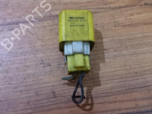 Used Electronic sensor Electronic sensor 33481693 33481693