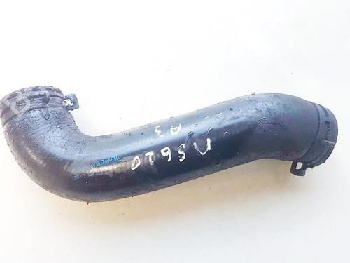 Used Pipe Pipe AUDI A3 (8L1) 1.9 TDI (110 hp) 33529945 33529945