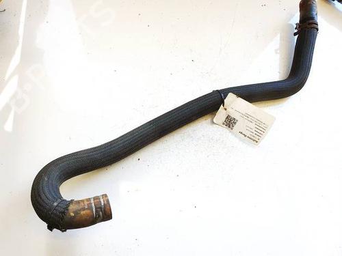 Used Pipe Pipe 39643625 39643625