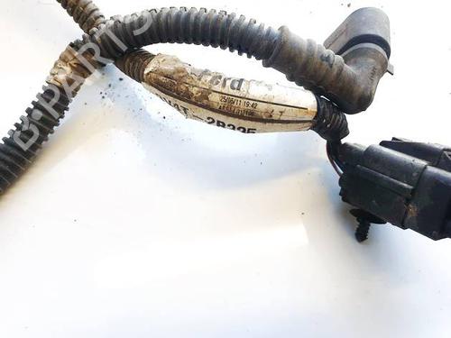 Wiring harness FORD KUGA I 2.0 TDCi 4x4 | BP34791647E16 - Image 3