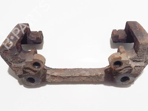 Used Right front brake caliper Right front brake caliper 35577173 35577173