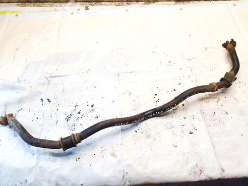 Used Anti roll bar Anti roll bar HYUNDAI TRAJET (FO) 2.0 CRDi (113 hp) 35452000 35452000
