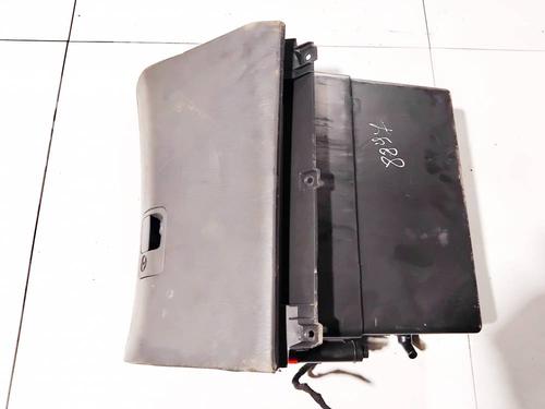 Used Glove box Glove box SAAB 9-5 Estate (YS3E) 2.2 TiD (120 hp) 35196017 35196017