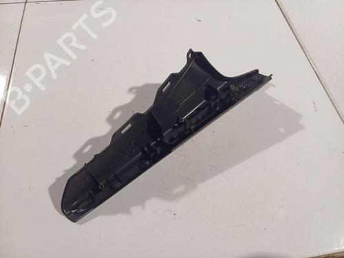 Other SUBARU TRIBECA (B9) 3.0 (WXE) | BP34965468O1 - Image 3