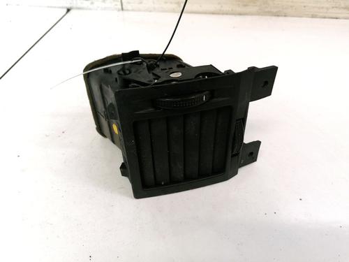 air-vent-opel-vectra-c-z02-2002-2003-2004-2005-2006-2007-2008-2009-32902849 main image