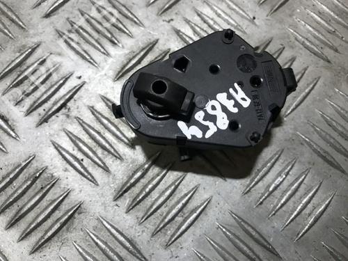 Used Electronic module Electronic module BMW 3 Touring (E46) 320 d (150 hp) 33497585 33497585