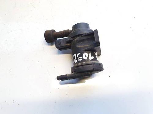 Used Electronic module Electronic module FIAT DUCATO Van (244_) 2.8 JTD 4x4 (128 hp) 34929690 34929690