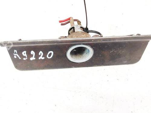 Used Electronic module Electronic module 35266404 35266404