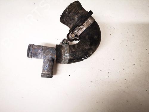 Used Pipe Pipe BMW 7 (E38) 730 i, iL (218 hp) 33090484 33090484