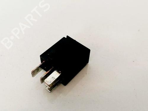 Used Electronic sensor Electronic sensor FORD FOCUS I (DAW, DBW) 1.6 16V (100 hp) 33064479 33064479