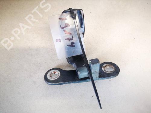 hingedoor-check-strap-opel-vectra-c-z02-2002-2003-2004-2005-2006-2007-2008-2009-32953382 main image