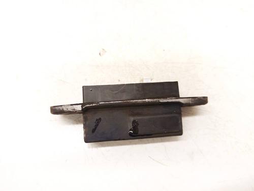 Used Switch Switch 38503607 38503607