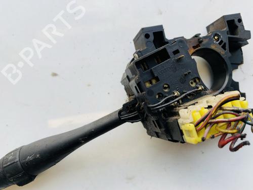 Warning switch NISSAN ALMERA II Hatchback (N16) 1.5 | BP35531417I22 - Image 3