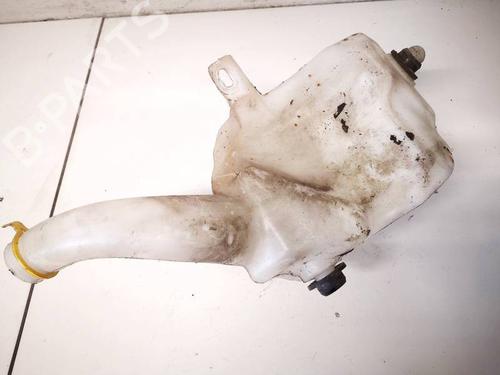 Used Windscreen washer tank Windscreen washer tank 35310120 35310120