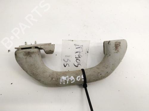 Used Interior roof handle Interior roof handle 35445638 35445638