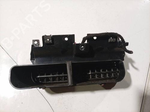 Luftventil FIAT GRANDE PUNTO (199_) 1.2 | BP34203790I21 - Image 2