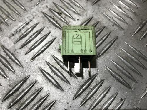 other-bmw-3-touring-e46-1999-2000-2001-2002-2003-2004-2005-33497689 main image