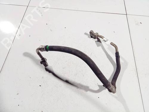 AC pipe TOYOTA AURIS (_E15_) 2.0 D-4D (ADE150_, ADE150R) | BP32606512M126