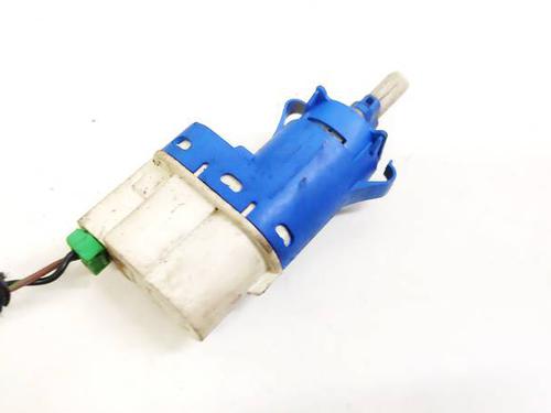 Electronic module FORD TRANSIT Van (FA_ _) 2.2 TDCi | BP35329613M83 - Image 3