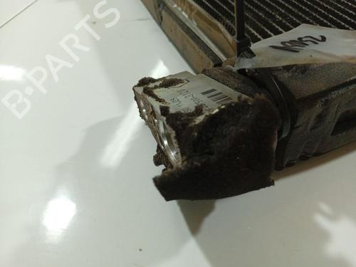 Electronic sensor JAGUAR XF I (X250) 2.7 D | BP34895264M84 - Image 2