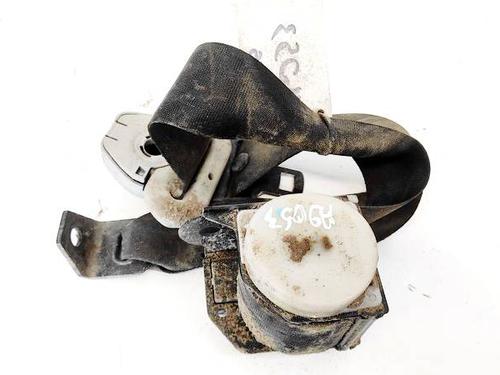 Used Rear right seatbelt Rear right seatbelt MAZDA 5 (CR) 2.0 CD (CR19) (143 hp) 35277069 35277069