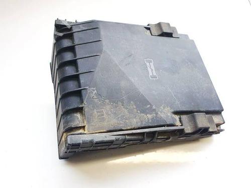 Used Other Other 35041437 35041437