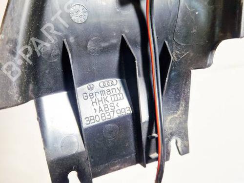 Speaker VW PASSAT B5 Variant (3B5) 1.9 TDI | BP32579100E2 